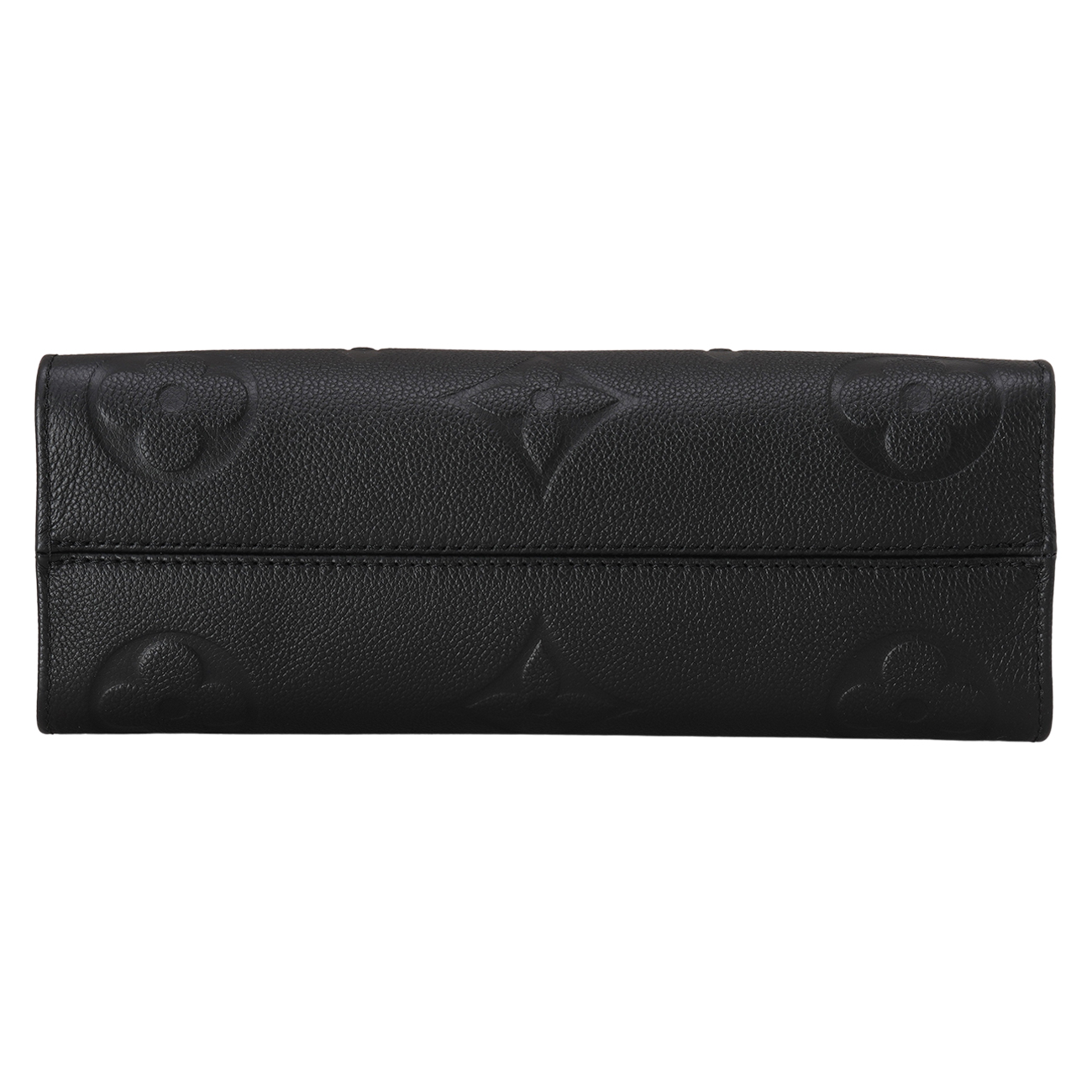 LOUIS VUITTON(USED)루이비통 M23640 앙프렝뜨 온더고 이스트웨스트 체인